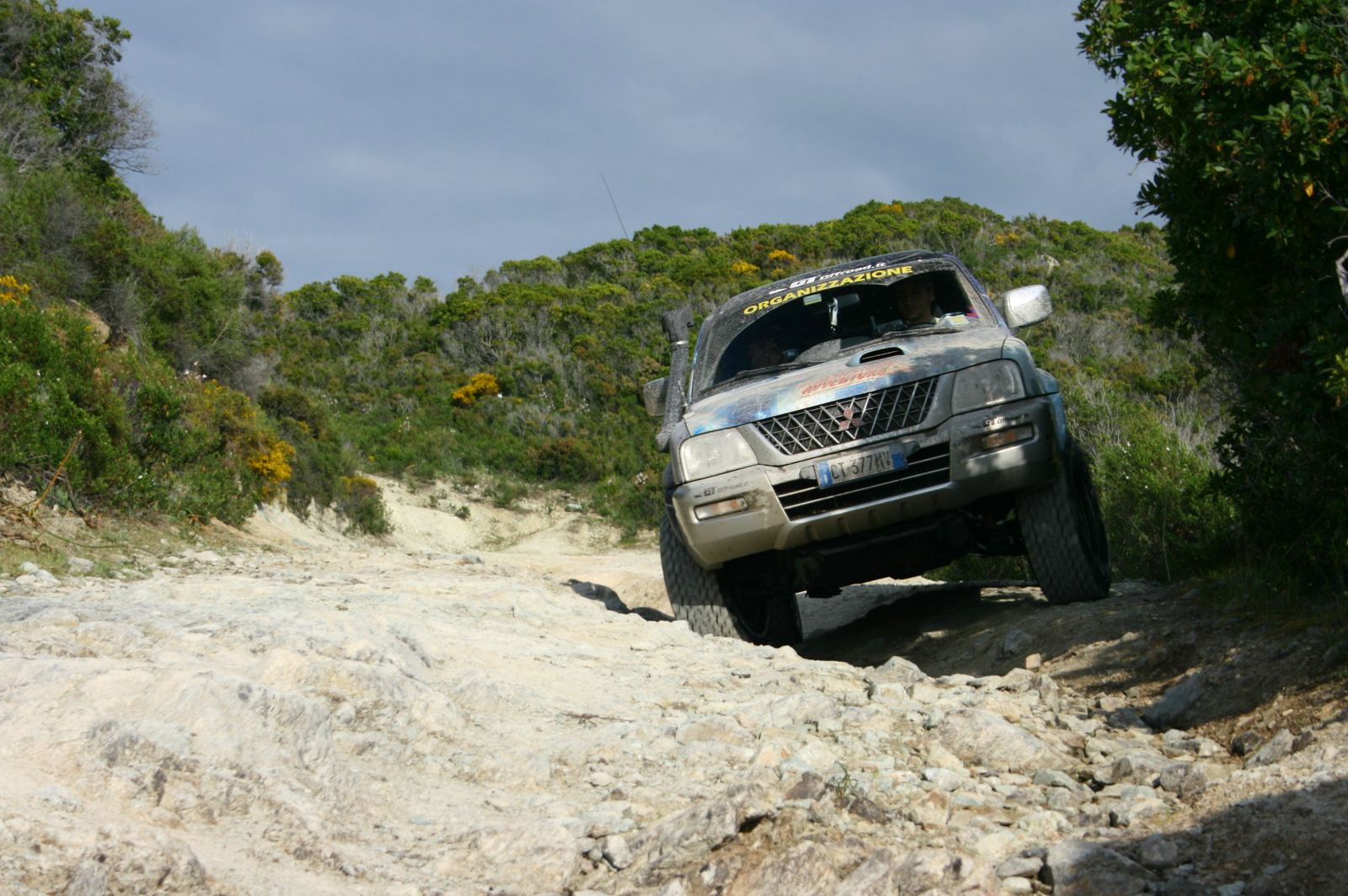 [Image: pista_malfacu%20%5B1600x1200%5D.jpg]